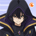 The Eminence in Shadow RPG mod apk download