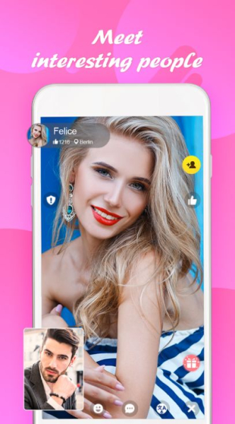 Tumile app old version download