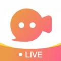 Tumile app old version download