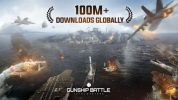 Gunship Battle Total Warfare mod apk unlimited everything v7.2.10 screenshot 3