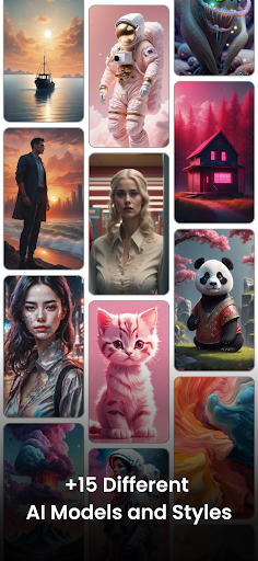Stockimg AI Image Generator apk free download