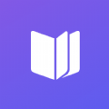 Lazy Novel apk download for android