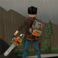 The Walking Zombie 2 Shooter hack mod apk download