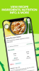 HelloFresh Meal Kit Delivery App Download for Android v24.28 screenshot 5