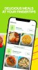 HelloFresh Meal Kit Delivery App Download for Android v24.28 screenshot 7