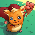 Taco Hamster Survivor apk Download