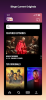 Watch TBS app download latest version v8.4.0 screenshot 1