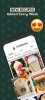 Starbucks Secret Menu Drinks apk download 2023 v1.6.4 screenshot 2