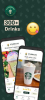 Starbucks Secret Menu Drinks apk download 2023 v1.6.4 screenshot 3