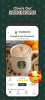 Starbucks Secret Menu Drinks apk download 2023 v1.6.4 screenshot 4