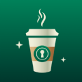 Starbucks Secret Menu Drinks apk download 2023