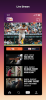 Watch TBS app download latest version v8.4.0 screenshot 4