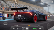 Street Drag 2 Real Car Racing Mod Apk Download v1.25 screenshot 2