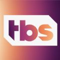 Watch TBS app download latest version