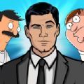 Animation Throwdown Mod Apk 2023