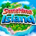 Sunshine Island Mod Apk Download