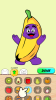 Banana Mix Cat Meme Makeover apk download v0.5 screenshot 3