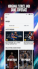 NBA Live Games & Scores mod apk latest version download v0.57.0.20250121151815 screenshot 3