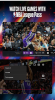 NBA Live Games & Scores mod apk latest version download v0.57.0.20250121151815 screenshot 5