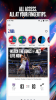 NBA Live Games & Scores mod apk latest version download v0.57.0.20250121151815 screenshot 4
