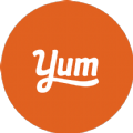 Yummly Recipes & Cooking Tools app free download