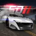 Street Drag 2 Real Car Racing Mod Apk Download
