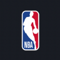 NBA Live Games & Scores mod apk latest version download