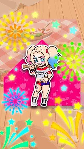 Paper Fold ASMR Origami apk download for android