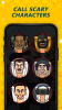 WC Monster Video Call Prank apk no ads download v0.5 screenshot 1