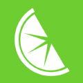 Mealime Meal Plans & Recipes app download for android