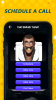 WC Monster Video Call Prank apk no ads download v0.5 screenshot 3