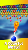 Bubble Shooter Pop Now apk Download v1.0 screenshot 1