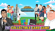 Animation Throwdown Mod Apk 2023 v1.153.0 screenshot 1