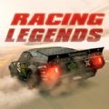 Racing Legends Offline Games Mod Apk Download