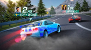 Racing Legends Offline Games Mod Apk Download v1.9.11 screenshot 2