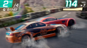 Racing Legends Offline Games Mod Apk Download v1.9.11 screenshot 3