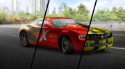 Racing Legends Offline Games Mod Apk Download v1.9.11 screenshot 1