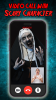 Horror Call & Scary Chat Prank apk download v1.4 screenshot 2