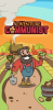 AdVenture Communist Mod Apk Latest Version v6.28.0 screenshot 4