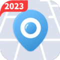Location Share app android download