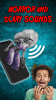 Horror Call & Scary Chat Prank apk download v1.4 screenshot 4