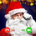 Santa Call 2 game download for android