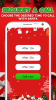 Santa Call 2 game download for android v0.3 screenshot 1