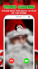 Santa Call 2 game download for android v0.3 screenshot 3