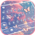 Aesthetic Butterfly Theme apk download for android