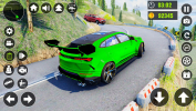 Ultimate Car Drive School Sim mod apk Download v1.0 screenshot 1
