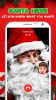 Santa Call 2 game download for android v0.3 screenshot 4