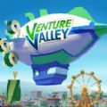 Venture Valley Business Tycoon Apk Download for Android