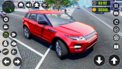 Ultimate Car Drive School Sim mod apk Download v1.0 screenshot 2