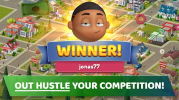 Venture Valley Business Tycoon Apk Download for Android v0.1.467 screenshot 2